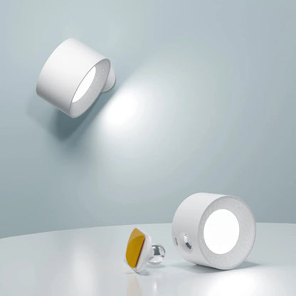 Applique murale sans fil EasyStick™